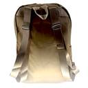 Jingpin College Bags - Black