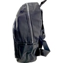 Jingpin College Bags - Black