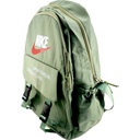Jingpin College Bags - Black