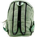 Jingpin College Bags - Black