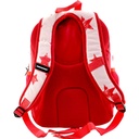Jingpin College Bags - Black