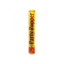 Party Popper - Small