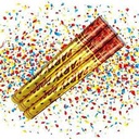 Party Popper - Large