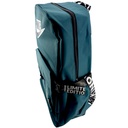 Jingpin College Bags - Black