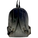Baodangjia College Bag - Yellow/Blue