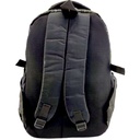 Sport College Bag - Blue