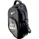 Nike College Bag - Black