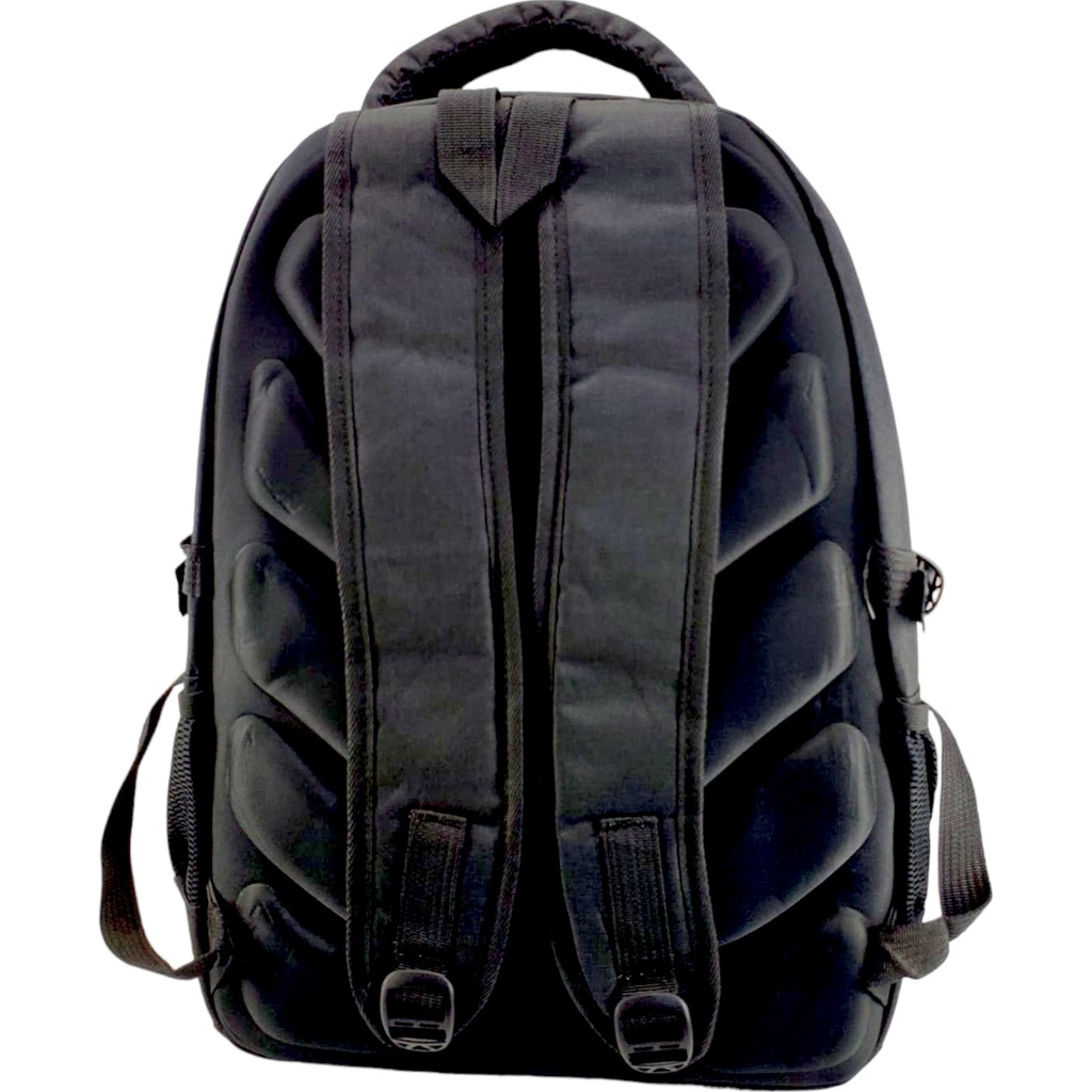 Nike College Bag - Black