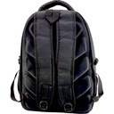 Nike College Bag - Black