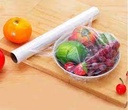 Cling Wrap - WRAP/RITE