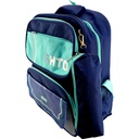 Shto College Bag - Blue