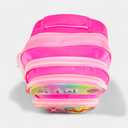 Frozen School Bag - Pink - Class - 1 - 2