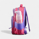 Shto College Bag - Dark Blue