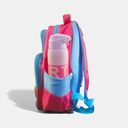Shto College Bag - Dark Blue