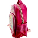 Shto College Bag - Dark Blue