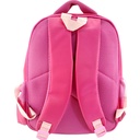 Shto College Bag - Dark Blue