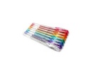 Glitter Pens CQ501-6