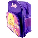 Unicorn Pre-Primary School Bag - Pink