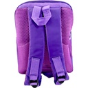 Unicorn Pre-Primary School Bag - Pink