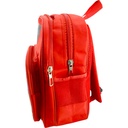 Unicorn Pre-Primary School Bag - Pink