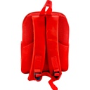 Unicorn Pre-Primary School Bag - Pink