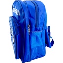 Unicorn Pre-Primary School Bag - Pink