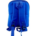 Unicorn Pre-Primary School Bag - Pink