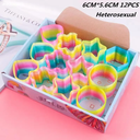 Rainbow Spring Small