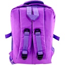 Nike Designed School Bag - Brown - Class - 1 - 2