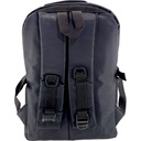 Nike Designed School Bag - Brown - Class - 1 - 2