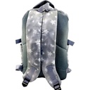 Unicorn School Bag - Pink - Class - 1 - 2