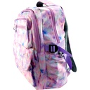 Star Design School Bag - Blue - Class - 1 - 3