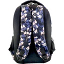 Frozen School Bag - Pink - Class - 1 - 2
