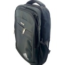 Adidas School Bag - Green - Class - 1 - 2