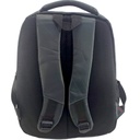 Adidas School Bag - Green - Class - 1 - 2