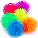 Puffer Ball - Assorted Colors