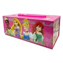 Princess Art Kit 54 pcs set