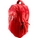 Nike School Bag - Red - Class - 3 - 8 - Large