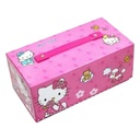 Hello Kitty Art Kit 54 Pcs Set