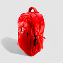 Nike School Bag - Red - Class - 3 - 8 -