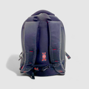 Camel Mountain 18Inch School Bag - Black - Class - 3 - 8