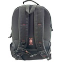 Camel Mountain 20Inch School Bag With - Green - Class - 3 - 8