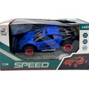 Speed car YF668-65A 44