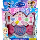 Disney Frozen Makeup Set For Kids - No. V79665K
