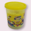 Omega Play Dough - Assorted Colors