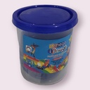 Omega Play Dough - Assorted Colors