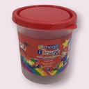Omega Play Dough - Assorted Colors