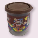 Omega Play Dough - Assorted Colors