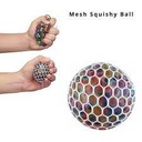 Squish Ball