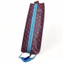 Nike Pencil Pouch - Maroon